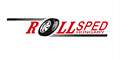 Rollsped Kft.