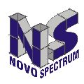 Novo