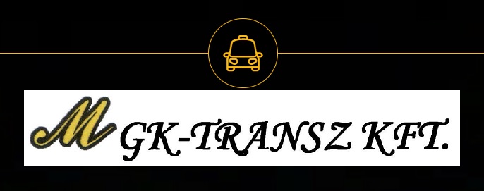 MGK-Transz Kft.