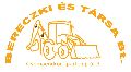 Bereczki �s T�ra Bt.