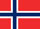 Norv�g