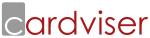 Cardviser Tan�csad� Kft.