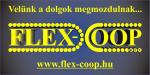 FLEX-COOP Kft.