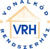 Vonalk�d Rendszerh�z Kft.
