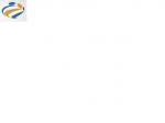 Conedis Pann�nia Oktat�si �s Tan�csad� Kft.