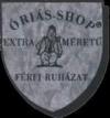 �ri�s Shop Kft.
