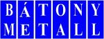 B�tony-Metall Ipari �s Kereskedelmi Kft.