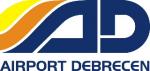 Airport-Debrecen Rep�l�t�r-�zemeltet� Kft.