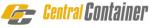 Central Container Kft.