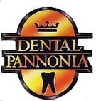 Dental Pannonia Gy�gyidegenforgalmi Zrt.