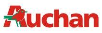 Auchan Magyarorsz�g Kft.