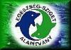 Eg�szs�g-sziget Alap�tv�ny