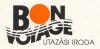 Bon Voyage Utaz�si Iroda