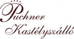 Puchner Kast�lysz�ll�