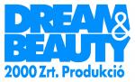 Blue-Art-Team Kft.