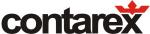 Contarex Security Kft.