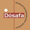 Dosafa Plusz Kft.