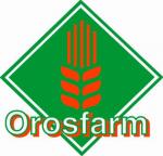 Orosfarm Sz�vetkezet.