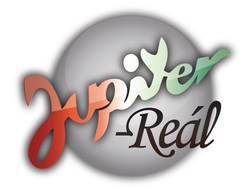 Jupiter-Re�l Kft.