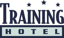 Hotel Training