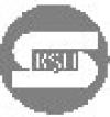 K�zponti Statisztikai Hivatal (KSH)