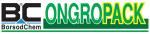 BC-Ongropack Kft.