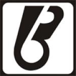 Bonn Magyarorsz�g Elektronikai Kft.