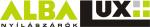 Alba Lux Ablakgy�rt� �s Kereskedelmi Kft.