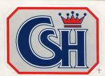 Csabah�s Kft.