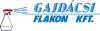 Gajd�csi Flakon Kereskedelmi �s Szolg�ltat� Kft.