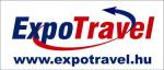 Expo Travel Idegenforgalmi Kft.