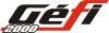G�fi 2000 Kft.