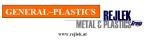 GENERAL-PLASTICS M�anyagfeldolgoz�ipari Kft.