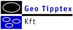 Geo-Tipptex Kft.