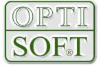Optisoft Zrt.