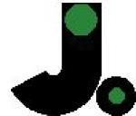 J�rm�gy�rt� Ipari Kft.