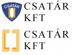 Csat�r Szem�lyi �s Vagyonv�delmi Szolg�ltat� Kft.