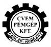 CVEM-F�MG�P Kft.