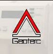 Geoterc Kft.