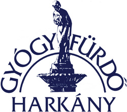 Hark�nyi Gy�gyf�rd� ZRt.