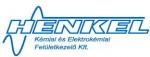 Henkel Kft.