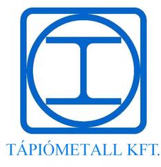 T�pi�met�ll Kft.