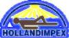 Hollandimpex Kft.