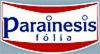 Parainesis Kft.
