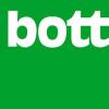 Bott Hung�ria Kft.