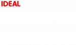 IDEAL TRADE Szolg�ltat�, Gy�rt� �s Kereskedelmi Kft.