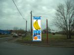 ISO FRUIT Debrecen Kereskedelmi �s Szolg�ltat� Kft.