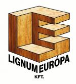 Lignum Eur�pa Faipari �s Kereskedelmi Kft.