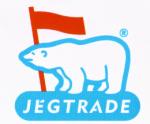 J�gtrade Kft.