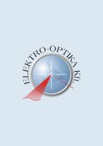 Elektro-Optika Kft.